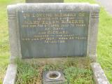 image of grave number 683822